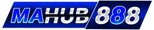 MAHUB888